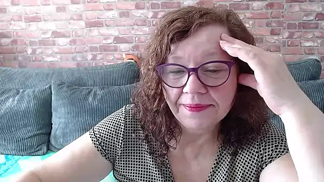 Adelewildx online show from March 2025 08:54:02 AM