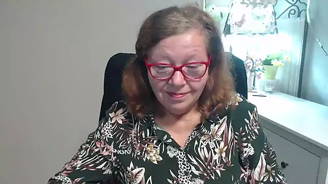 Adelewildx online show from September 2025 03:54:01 AM