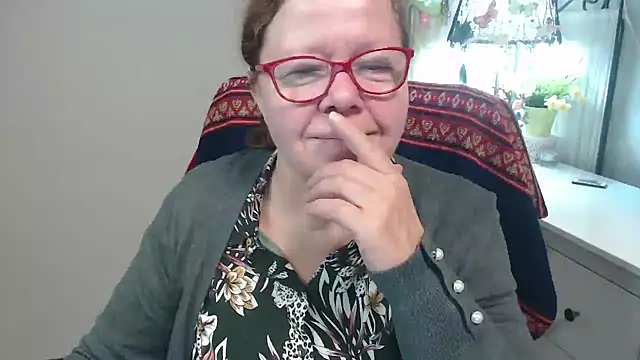 Adelewildx online show from October 2025 03:29:01 AM