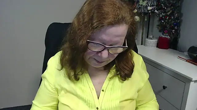 Adelewildx online show from January 2026 04:40:02 AM