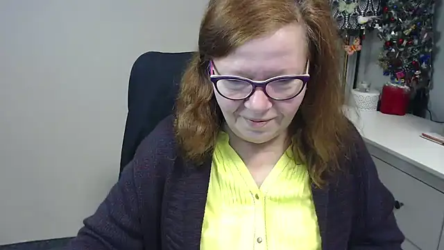 Adelewildx online show from January 2026 04:49:02 AM