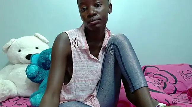 Snapshot of SHILIBWA chatting on December 2024 11:29:02 AM SHILIBWA online show from December 2024 11:29:02 AM