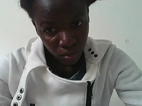 Snapshot of SHILIBWA chatting on January 2026 07:44:01 AM SHILIBWA online show from January 2026 07:44:01 AM