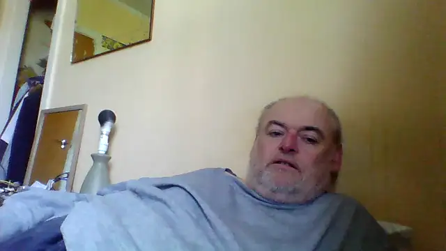 qzwxecrvtbynumi online show from June 2026 11:05:01 PM