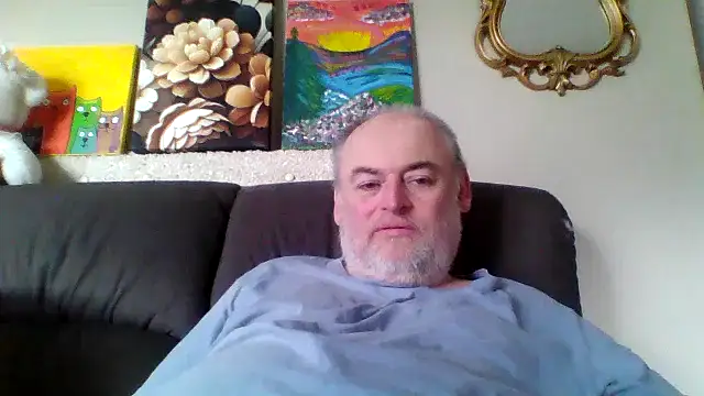 qzwxecrvtbynumi online show from July 2026 02:51:01 AM