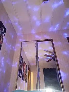 LouisianaBoobs online show from September 2025 12:14:01 AM