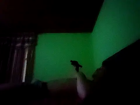 Snapshot of thantypiineda chatting on November 2025 02:55:01 AM thantypiineda online show from November 2025 02:55:01 AM