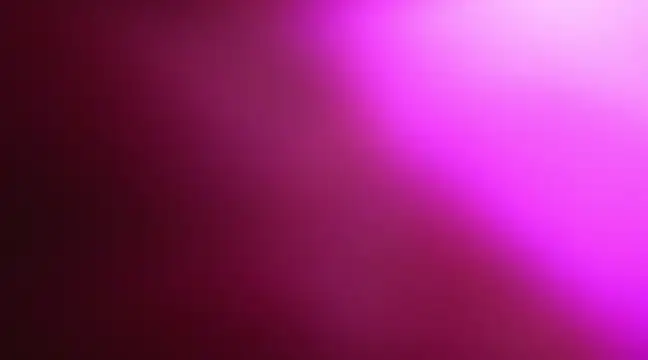 Snapshot of IsMiMi chatting on March 2025 06:20:02 PM IsMiMi online show from March 2025 06:20:02 PM