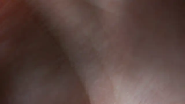 Snapshot of IsMiMi chatting on October 2025 10:30:01 AM IsMiMi online show from October 2025 10:30:01 AM