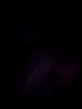 Ranbeer1sing online show from March 2026 10:38:01 PM