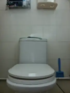 Snapshot of assluv1909 chatting on February 2025 05:40:01 AM assluv1909 online show from February 2025 05:40:01 AM