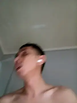 Snapshot of assluv1909 chatting on October 2025 10:12:02 AM assluv1909 online show from October 2025 10:12:02 AM