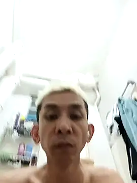 Snapshot of assluv1909 chatting on November 2025 12:47:01 PM assluv1909 online show from November 2025 12:47:01 PM