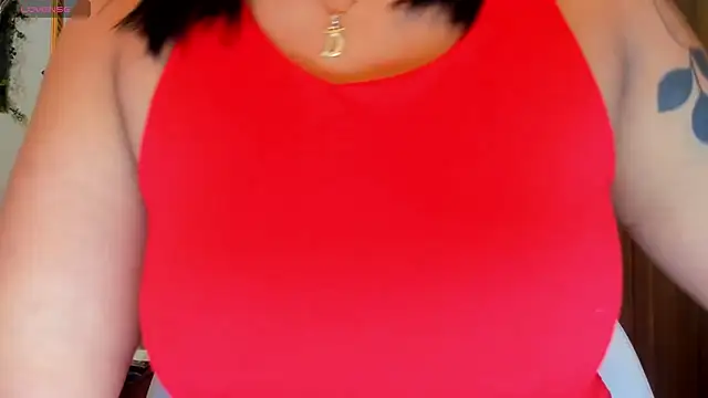 darsha sahu online show from January 2025 02:59:01 AM