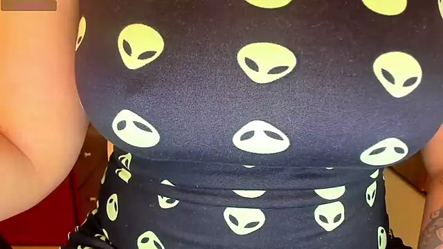 darsha sahu online show from January 2025 07:00:01 AM