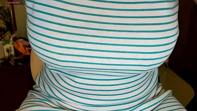 darsha sahu online show from February 2025 05:42:01 AM