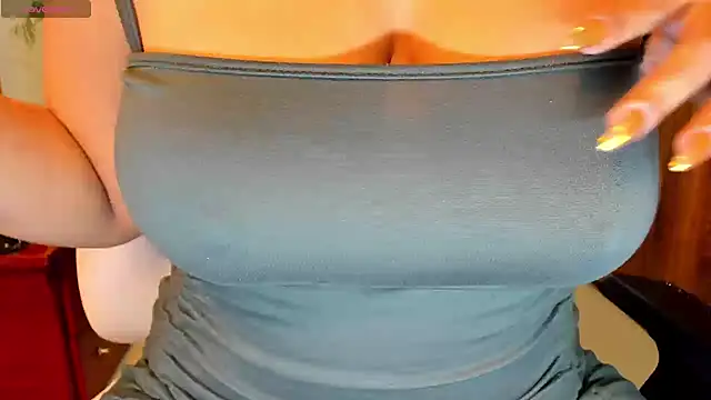 darsha sahu online show from February 2025 08:49:01 AM