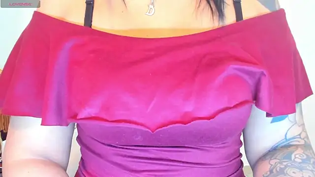 darsha sahu online show from March 2025 02:16:01 AM