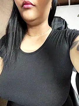 darsha sahu online show from November 2025 11:27:01 PM