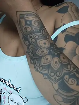 darsha sahu online show from January 2026 02:48:02 AM