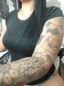 Snapshot of darsha_sahu chatting on May 2026 11:21:01 PM darsha sahu online show from May 2026 11:21:01 PM