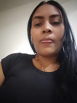 Snapshot of darsha_sahu chatting on June 2026 08:48:02 PM darsha sahu online show from June 2026 08:48:02 PM
