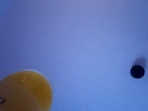 OliverBerlinSucht online show from January 2025 12:48:02 AM