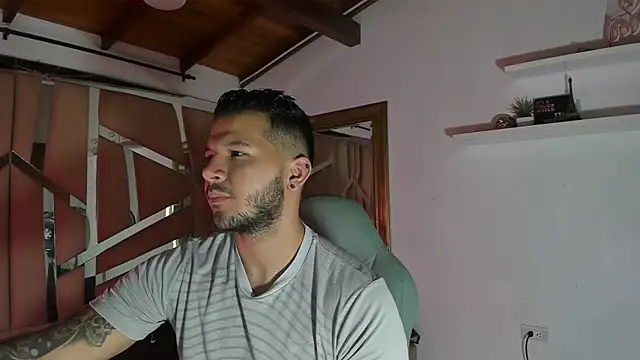 mister miike online show from February 2025 03:08:02 AM