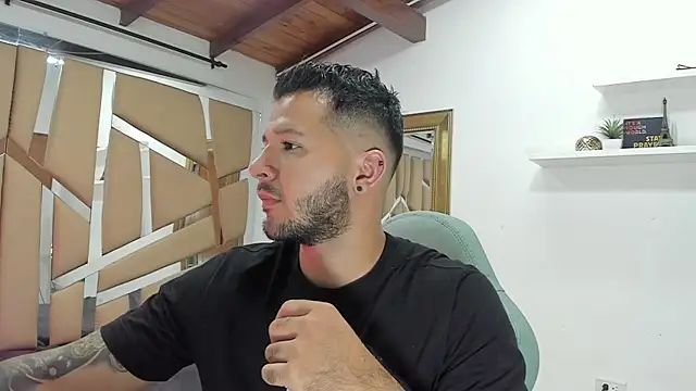 mister miike online show from February 2025 03:20:01 AM