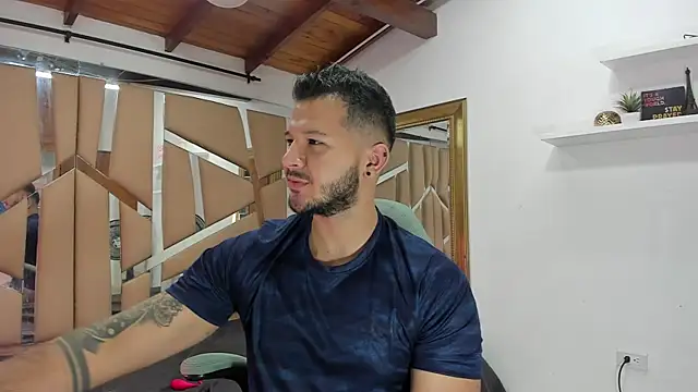 mister miike online show from February 2025 03:08:01 AM