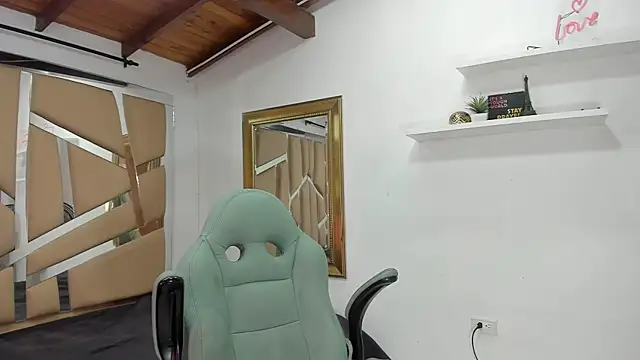 mister miike online show from February 2025 03:07:02 AM