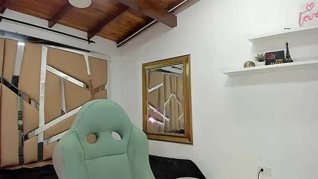 mister miike online show from February 2025 03:09:02 AM