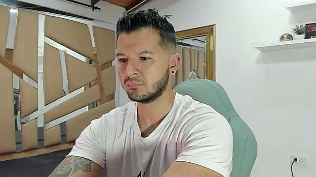 mister miike online show from February 2025 03:15:02 AM