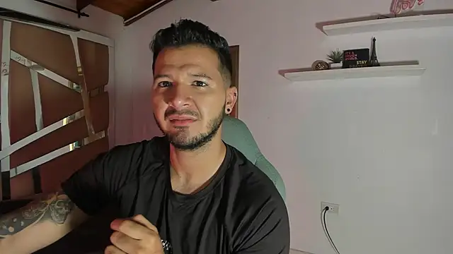 mister miike online show from February 2025 03:12:02 AM