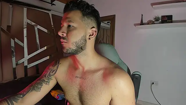 mister miike online show from March 2025 03:13:02 AM