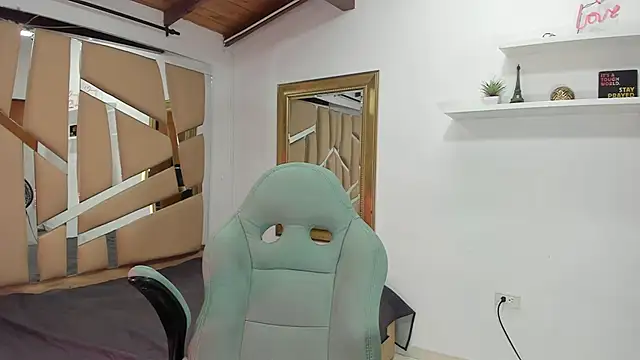 mister miike online show from March 2025 03:08:01 AM