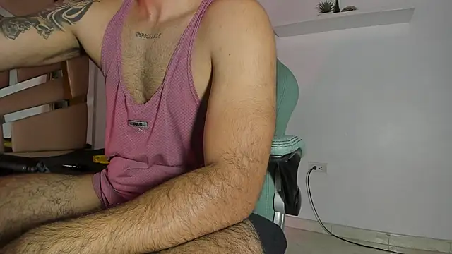 mister miike online show from March 2025 03:01:02 AM