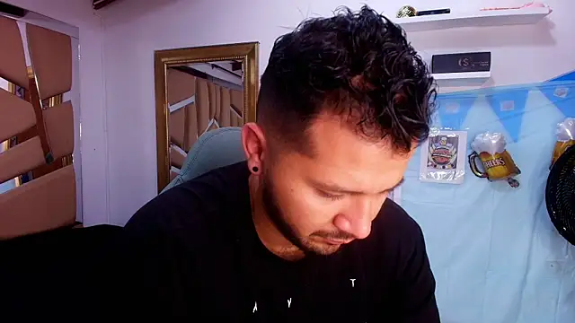 mister miike online show from October 2025 03:03:02 AM