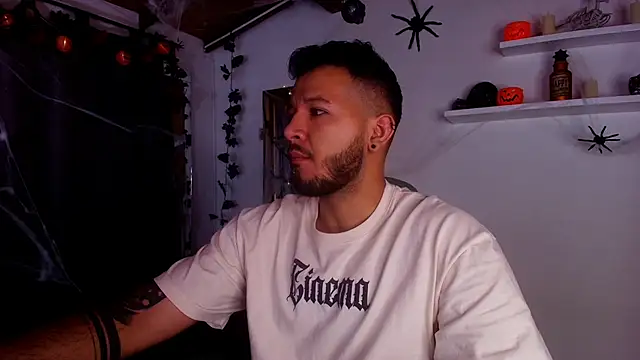 mister miike online show from October 2025 03:10:02 AM