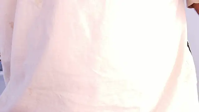 mister miike online show from November 2025 03:05:01 AM