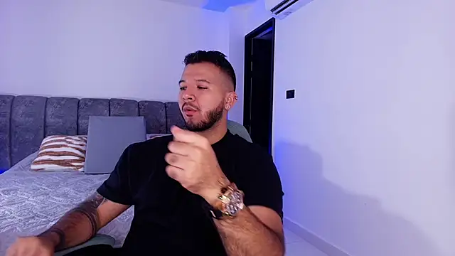 mister miike online show from November 2025 03:09:02 AM