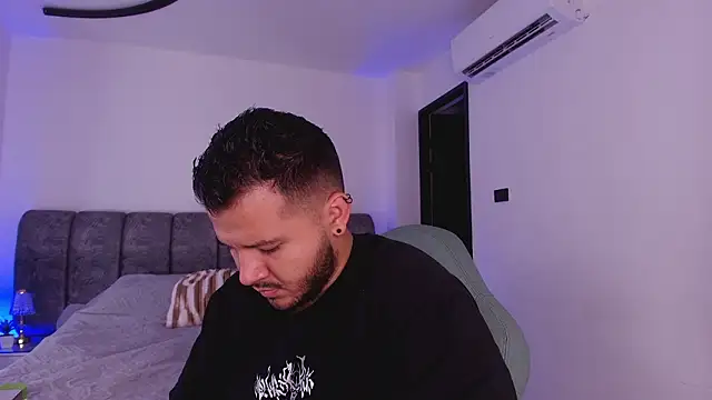 mister miike online show from February 2026 03:10:01 AM