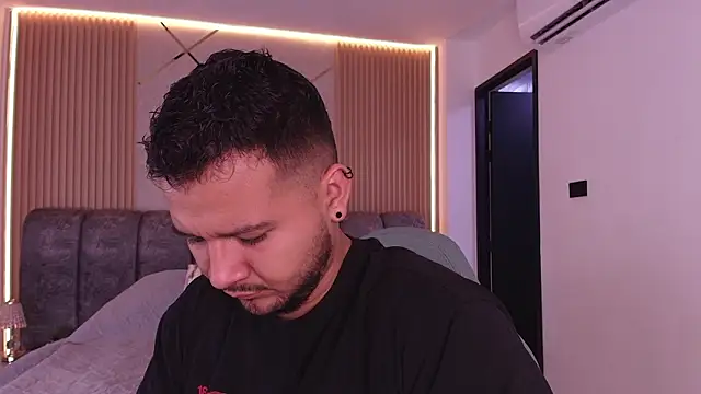 mister miike online show from February 2026 03:03:02 AM