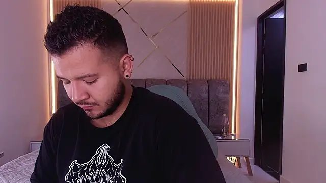 mister miike online show from March 2026 03:10:02 AM