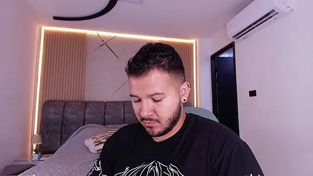 mister miike online show from April 2026 03:07:01 AM