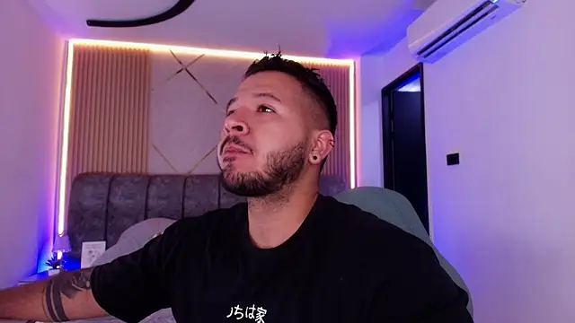 mister miike online show from April 2026 03:09:01 AM