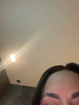 Liiaa online show from March 2026 09:38:02 AM