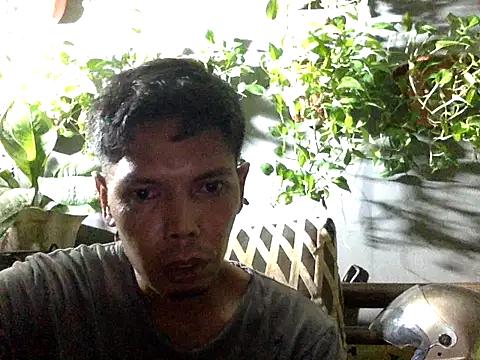 Snapshot of eddy_888 chatting on June 2026 02:49:02 PM eddy 888 online show from June 2026 02:49:02 PM