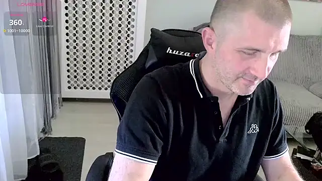 Maribor online show from May 2026 05:47:01 AM