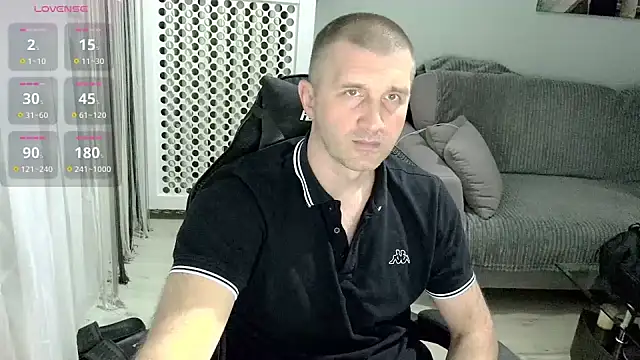 Maribor online show from May 2026 09:10:02 PM